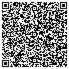 QR code with Enerdynamics Corporation contacts