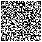 QR code with Eze Castle Integration contacts
