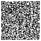 QR code with Fas Technology Group contacts