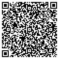 QR code with Bridge Creative Group contacts