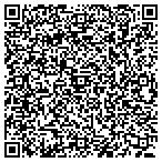 QR code with Fish and Crane Group contacts