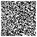 QR code with Cingular Wireless contacts