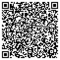 QR code with Fishtech contacts