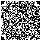 QR code with Five Rivers Interactive Media contacts