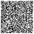 QR code with Erickson Energy Applications Consulting contacts