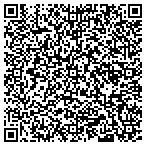 QR code with Flying Monkeys Studio contacts
