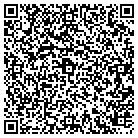 QR code with Forbes Technical Consulting contacts