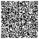 QR code with Tender Years Child Dev Center contacts