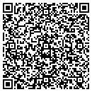 QR code with Gamways contacts