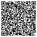 QR code with Geo Recovery Systems contacts