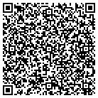 QR code with Gbn Web Development Inc contacts