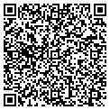 QR code with Gci Live LLC contacts