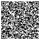 QR code with Geek Goddess contacts
