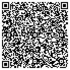 QR code with General System Dynamics LLC contacts