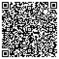 QR code with Patrick Gill contacts