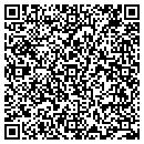 QR code with Govirtualcom contacts