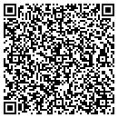 QR code with Heartland Energy Inc contacts