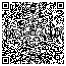 QR code with Green Apple Sales contacts