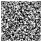 QR code with Ista North America Inc contacts