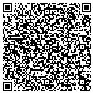 QR code with Halo Digital Design contacts