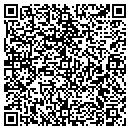 QR code with Harbour Web Design contacts