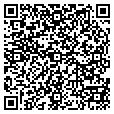 QR code with Medworks contacts
