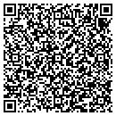 QR code with Herring Consulting contacts