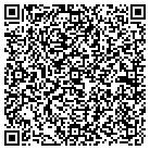 QR code with Hey I Like That Graphics contacts