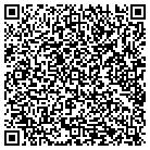QR code with Mesa Point Incorporated contacts