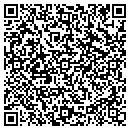 QR code with Hi-Tech Solutions contacts
