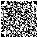 QR code with How Web Marketing contacts