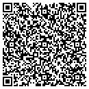 QR code with Ruby Tuesday contacts