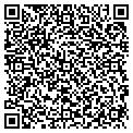 QR code with Ibm contacts