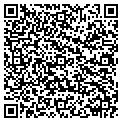 QR code with Rossys Multiservice contacts