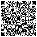 QR code with Ideal Systems Engineering Pc contacts