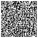 QR code with Platts contacts