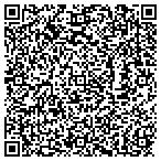 QR code with IdoSolu Computer Repair & Website Design contacts