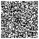 QR code with Ihn Networking Service Inc contacts