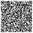 QR code with Illinois Web Design CO contacts