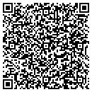 QR code with Imerge Consulting contacts