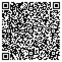 QR code with Imphasys contacts