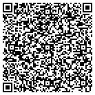 QR code with Incheck Technologies Inc contacts