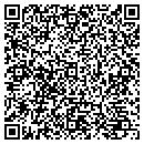 QR code with Incite Graphics contacts