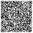 QR code with Indigo Image contacts