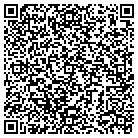 QR code with Infosys Engineering LLC contacts