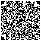 QR code with San Juan Energy Solutions contacts