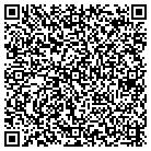 QR code with Inphase Data Technology contacts