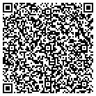 QR code with Sekim Energy Solutions LLC contacts