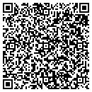 QR code with Insight Systems Corp contacts