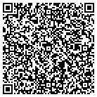 QR code with Integrated Techknowlogy Inc contacts